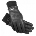 SSG 6000 Leather Winter Training / Riding Gloves